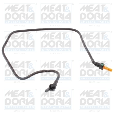 Fuel Line